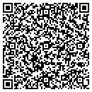 QR code with Funkt Productions contacts