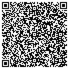 QR code with Harmony Home Health & Hospice contacts