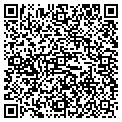 QR code with Modem First contacts