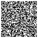 QR code with Coventry Town Office contacts