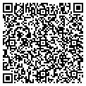 QR code with Modem First contacts