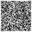 QR code with Taylormak Holdings LLC contacts