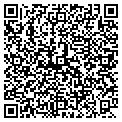 QR code with Kreative Keepsakes contacts
