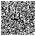 QR code with Kreative Keepsakes contacts