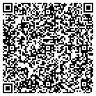 QR code with Heritage Care Centers Inc contacts