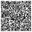 QR code with Yong Yu Md contacts