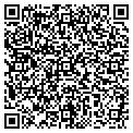 QR code with Derby Garage contacts