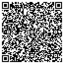 QR code with Gemini Productions contacts