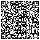 QR code with Yousuf A T MD contacts