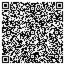 QR code with Gem Productions contacts