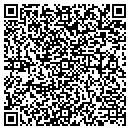 QR code with Lee's Printing contacts