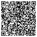 QR code with Accounting By Kim contacts