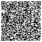 QR code with Eckhart Primary School contacts