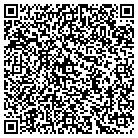 QR code with Accounting Clerks Of Mich contacts