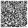 QR code with Lightening Graphics contacts