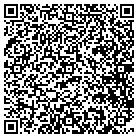 QR code with Sheldons Luncheonette contacts