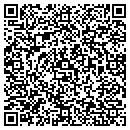 QR code with Accounting Computer & Tax contacts