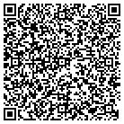 QR code with George Peebles Productions contacts