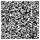QR code with Summit County Govt-Blue River contacts