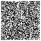 QR code with Terra Expiration Production Company Inc contacts
