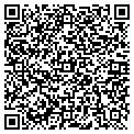 QR code with Gerellie Productions contacts