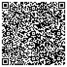 QR code with Accounting Concepts Inc contacts