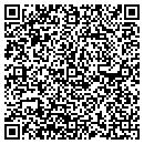 QR code with Window Solutions contacts