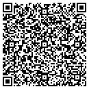 QR code with Lithographix Inc contacts