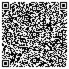 QR code with Accounting Consultant Pc contacts