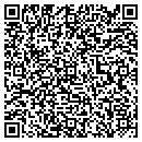 QR code with Lj T Graphics contacts