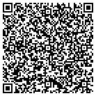 QR code with Gimpydog Productions contacts
