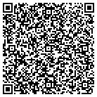 QR code with First Foundation Clinic contacts