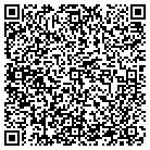 QR code with Moss Point Cash For Titles contacts