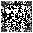 QR code with Jubilee Home contacts