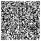 QR code with Glen Traeger Productions L L C contacts