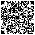 QR code with L & M Services contacts