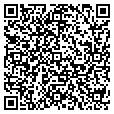 QR code with L V Printing contacts