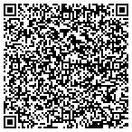 QR code with My Mississippi Payday contacts