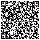 QR code with Accounting & Financial Services contacts