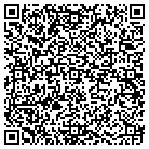 QR code with Frazier Charles E MD contacts