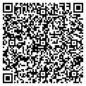 QR code with Gmax Productions contacts