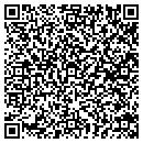 QR code with Mary's Printing Company contacts