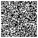QR code with Go Boyz Productions contacts