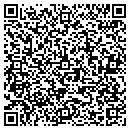QR code with Accounting Made Easy contacts