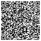 QR code with Matrix Printing & Mailing contacts