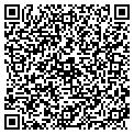 QR code with Go Fish Productions contacts