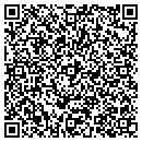 QR code with Accounting & More contacts