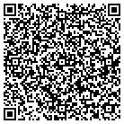 QR code with Going Dutch Productions LLC contacts