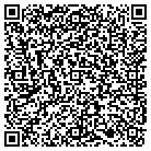 QR code with Accounting One on One Inc contacts