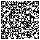 QR code with Meridian Graphics contacts